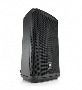 JBL EON712