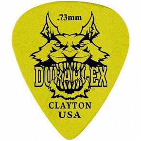 CLAYTON DXS73/12