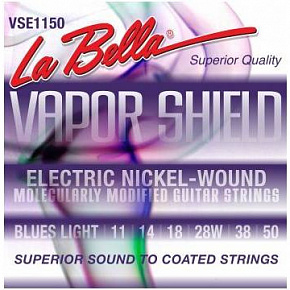LA BELLA VSE1150