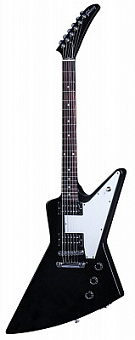 GIBSON Explorer 2016 T Ebony