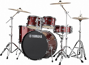 YAMAHA RDP2F5 (Burgundy Glitter)