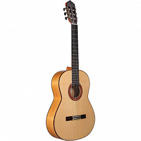 ALTAMIRA N700F