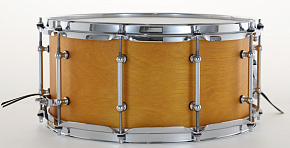 LDRUMS SBQS1465