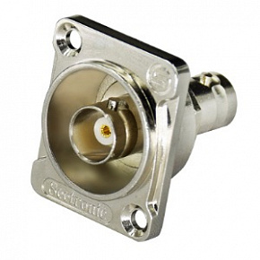 SEETRONIC MBB75DFG