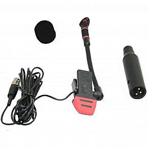 INVOTONE ISM500