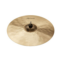 SABIAN 17' Crash Artisan
