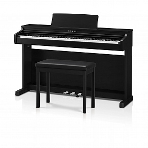 KAWAI CX202 B