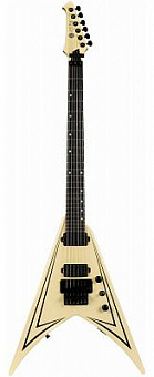 SPIRA V-420 AWH