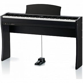 KAWAI CL26B