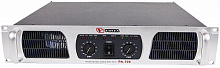 VOLTA PA-700