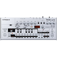 ROLAND TB-03