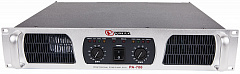 VOLTA PA-700