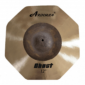 ARBOREA GH12RG