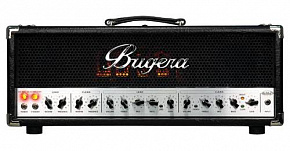 BUGERA 6262 INFINIUM