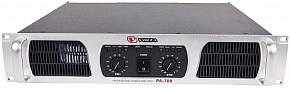 VOLTA PA-700