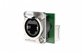 ROXTONE RE8FD5I