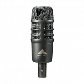 AUDIO-TECHNICA AE2500