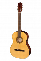HORA N1010-7R