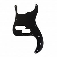 MUSICLILY MX1396BK