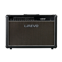 LIREVO Fullstar-160