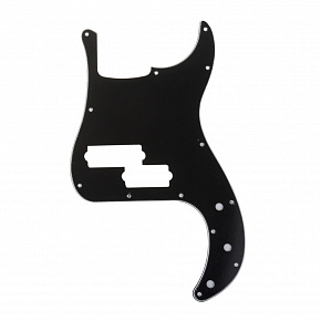 MUSICLILY MX1396BK
