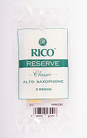 RICO RJR0230