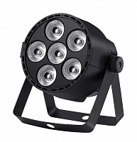 ESTRADA PRO LED PAR610 ECO