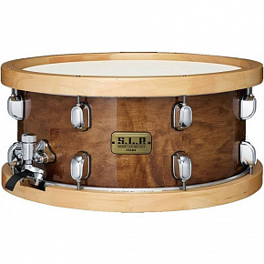 TAMA LMP1465F-SEN