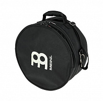 MEINL MCA-12