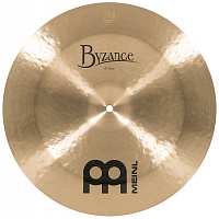 MEINL B16CH