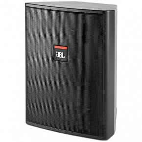 JBL CONTROL 25
