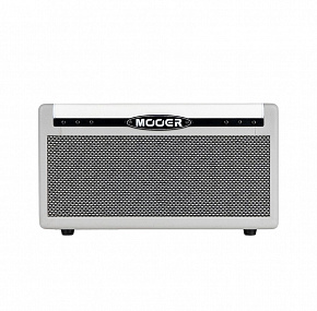 MOOER SD30i