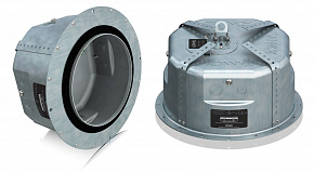 TANNOY BACKCAN CMS 503 PI