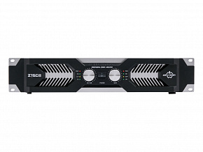 BIEMA Apple2150II