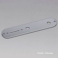 GOTOH CP-10-C