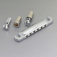 GOTOH GE101Z-T-C