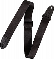 LEVY'S MPJR-BLK