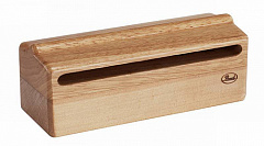 PEARL PCWB-200A Concert Wood Block (Medium)