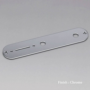 GOTOH CP-10-C