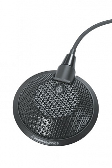 AUDIO-TECHNICA U841A