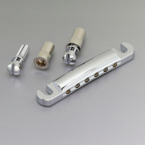 GOTOH GE101Z-T-C
