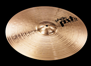 PAISTE 684618