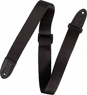 LEVY'S MPJR-BLK