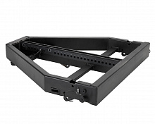 RCF KIT FL-B HDL30