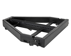 RCF KIT FL-B HDL30