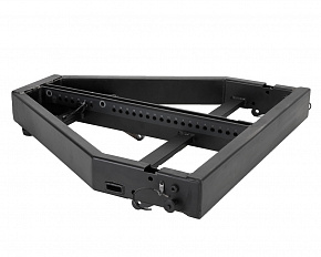 RCF KIT FL-B HDL30