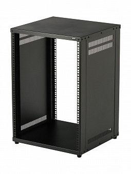 SUPERFIX XRD015E