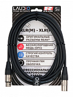 LAUDIO LA-R-MC/5