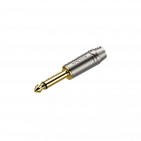 ROXTONE RJ2PP-NS-NG
