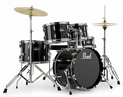 PEARL RS585C/C31